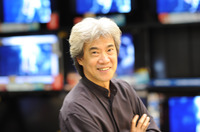 David Gan